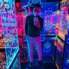 Eleazar Rivera - @eleazarriver - TikTok