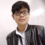 Chris Eleazar Sison Empreso - @_itsryzen - Instagram