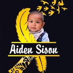Eleazar Donato Sison - @eleazarsison17 - Instagram