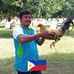 Eleazar Ramil Sison - Facebook