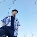 Eleazar Sison - Facebook