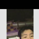 Eleazar Sison - @eleazarsison6 - Instagram