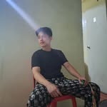 Eleazar Sison - @el_ssn6 - Instagram