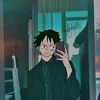 Eleazar Sison - @eleazarsison - TikTok