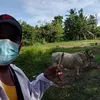 eleazarsison769 - @eleazarsison769 - TikTok