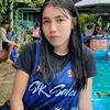 Eleazer Siason - @eleazer.siason0 - TikTok