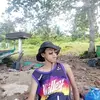 eleazersiason - @eleazer.siason - TikTok