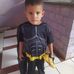Simón Eliezer - Facebook