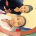 Sisof Alazar - Facebook