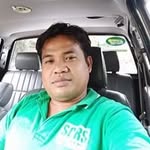 Sison Eleazar - @sisoneleazar - Instagram