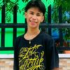 Elezar Torres - @elezartorres - TikTok