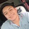 Eleazar - @eleazarvasquez263 - TikTok
