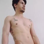 Eleazar Pinedo Vasquez - @eleazarpinedovasquez - Instagram