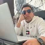 Eleazar Tapia Vásquez - @kronoseseleazar - Instagram