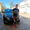 Eleazar Vasquez840 - @eleazarvasquez840 - TikTok