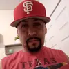 Eleazar Vasquez95 - @eleazarvasquez95 - TikTok