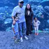 Eleazar Vasquez972 - @oaxaco5368 - TikTok