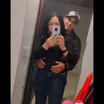 Eleazar Vasquez - @eleazarvasquez49 - Instagram