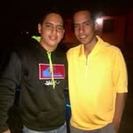 Eleazar Vasquez - @eleazar.vasquez.31 - Instagram