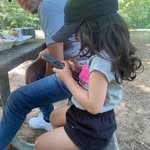 Eleazar Vasquez - @carlosvasquez1676 - Instagram