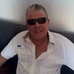 Eleazar Vasquez - @eleazarvas - Instagram