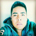 Eleazar Vasquez - @eleazar.vasquezperez - Instagram