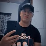 Eleazar Vasquez - @eleazar.vasquez.965 - Instagram