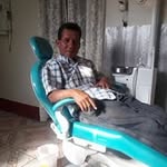 Eleazar Vasquez - @eleazar.vasquez.9699 - Instagram