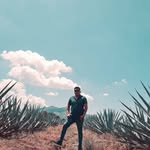 Eleazar Vasquez - @eleazar_vazquez1 - Instagram