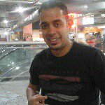 Eleazar Vasquez - @eleazarv18 - Instagram