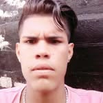 eleazar vasquez - @eleazarvasquezn - Instagram