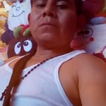 Eleazar Vasquez - @eleazar.vasquez.1422 - Instagram