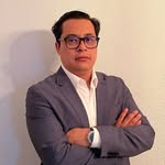 Eleazar Vasquez - @edervqz - Instagram