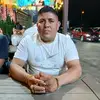 Eleazar vasquez - @elivaz909 - TikTok