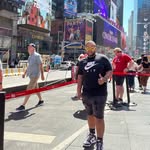 Eleazar Vasquez - @eleazar.25 - Instagram