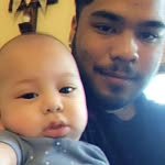 Eleazar Vasquez - @eleazar2263 - Instagram