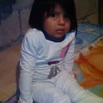 Eleazar Vasquez - @eleazar.vasquez.710 - Instagram