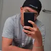 Eleazar Vasquez 502 - @eleazar.vasquez.5 - TikTok