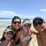 Eleazar Vasquez - @ejvsjr - Instagram