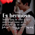 Eleazar Vasquez - @eleazarvasquez35 - Instagram
