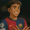 Eleazar Vasquez - @vasquez_eleazar - TikTok