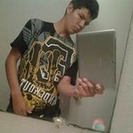 Eleazar Vasquez - @eleazar.vasquez.1420 - Instagram