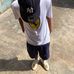 Eleazar Vasquez - Facebook