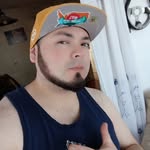 Eleazar Vásquez - @eleazar_vasquezc - Instagram