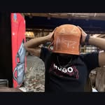Eleazar Vasquez - @eleazar.vasquez - Instagram