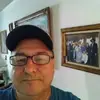 Eleazar Vasquez - @eleazar.vasquez2 - TikTok