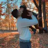 Eleazar Vasquez - @eleazarvasquez51 - TikTok