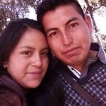 Eleazar Vasquez - @eleazar1678 - Instagram