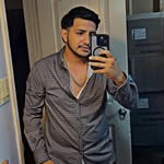 Eleazar Vasquez - @el_eazar7153 - Instagram