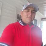 Eleazar Vasquez - @ar90982023 - Instagram